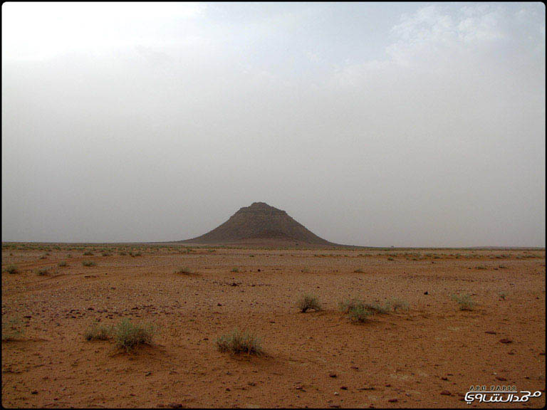 نقره لعرض الصورة في صفحة مستقلة