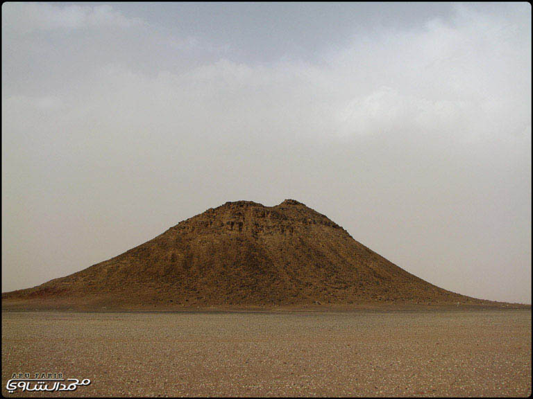نقره لعرض الصورة في صفحة مستقلة
