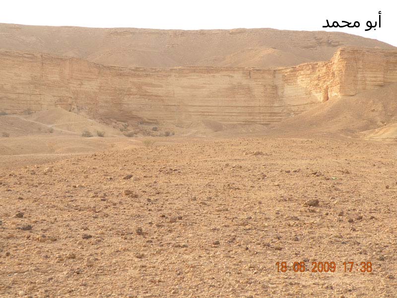 نقره لعرض الصورة في صفحة مستقلة