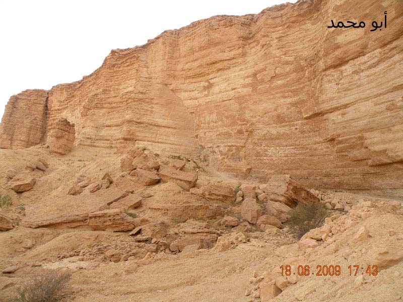 نقره لعرض الصورة في صفحة مستقلة
