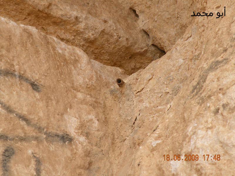 نقره لعرض الصورة في صفحة مستقلة