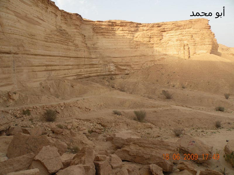 نقره لعرض الصورة في صفحة مستقلة