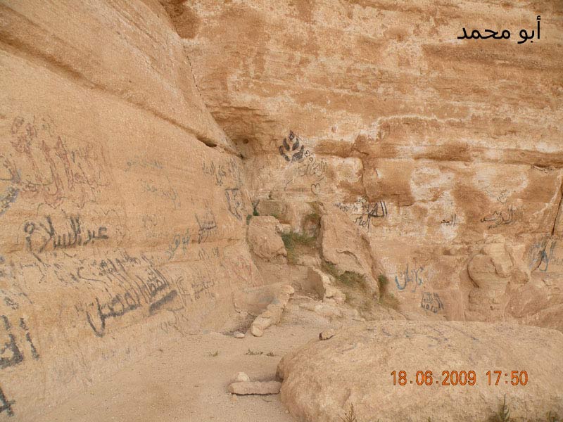 نقره لعرض الصورة في صفحة مستقلة