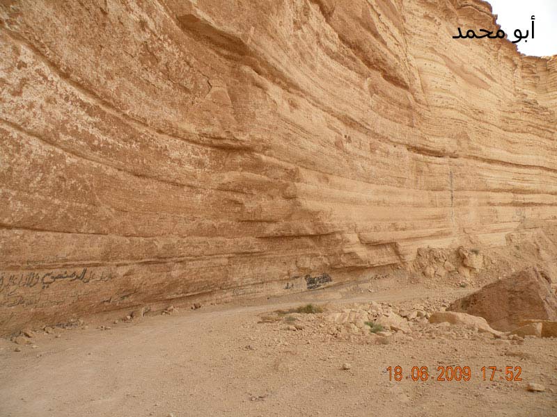 نقره لعرض الصورة في صفحة مستقلة