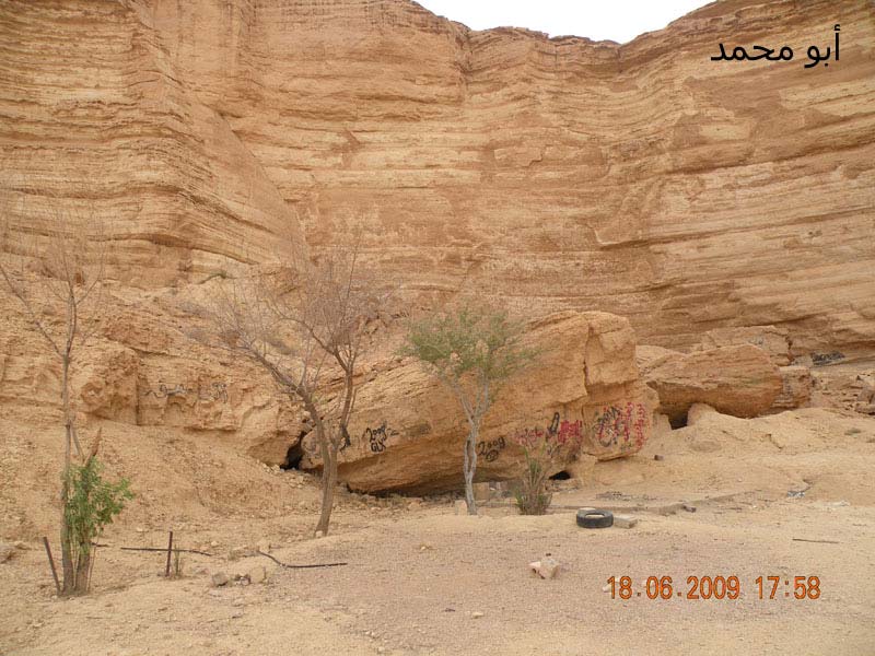نقره لعرض الصورة في صفحة مستقلة