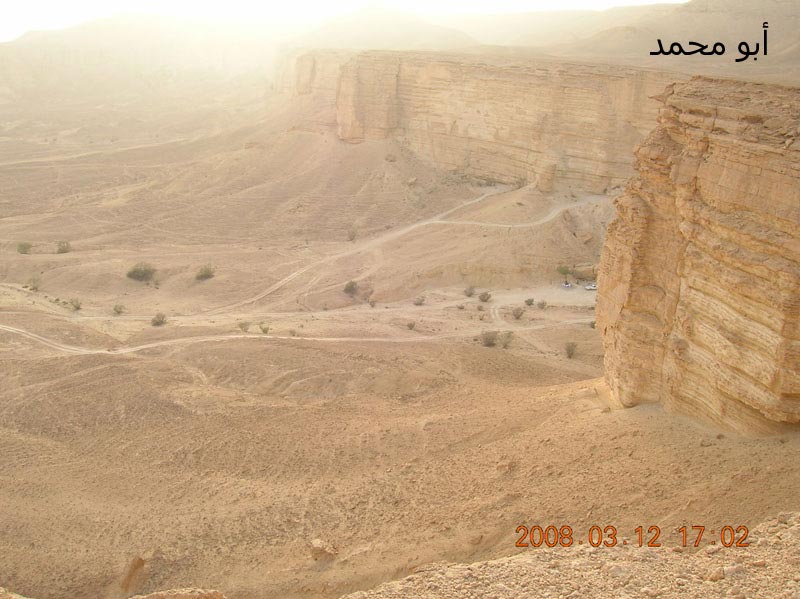 نقره لعرض الصورة في صفحة مستقلة