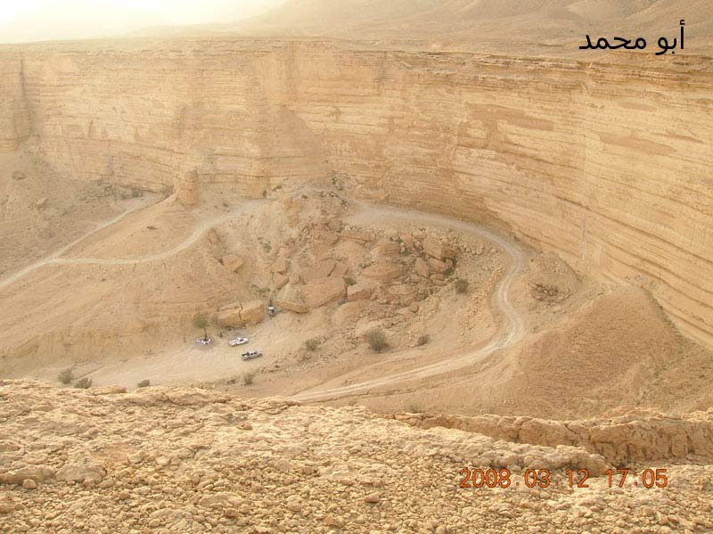 نقره لعرض الصورة في صفحة مستقلة