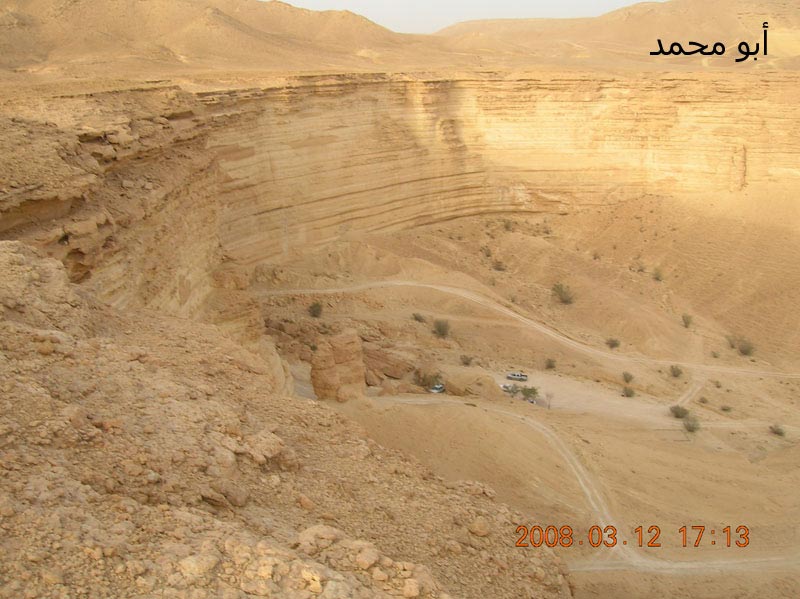 نقره لعرض الصورة في صفحة مستقلة
