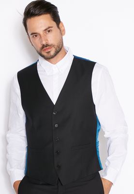 رجآليةة " تــــــجميعي "