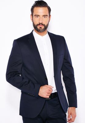رجآليةة " تــــــجميعي "