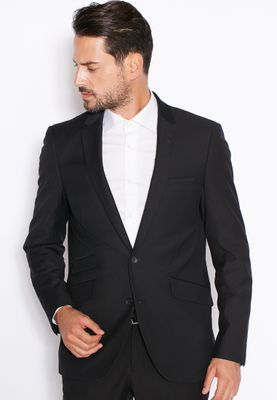 رجآليةة " تــــــجميعي "