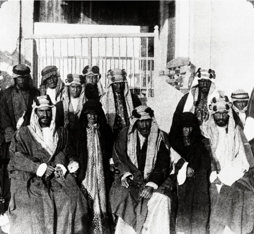 نقره لعرض الصورة في صفحة مستقلة