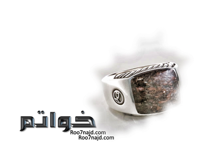 اعشق ڜخصيتي التي ٱنشغل الآخرﯞن