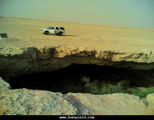نقره لعرض الصورة في صفحة مستقلة