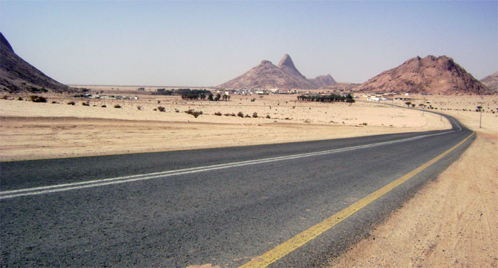 نقره لعرض الصورة في صفحة مستقلة