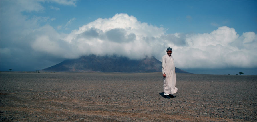 نقره لعرض الصورة في صفحة مستقلة