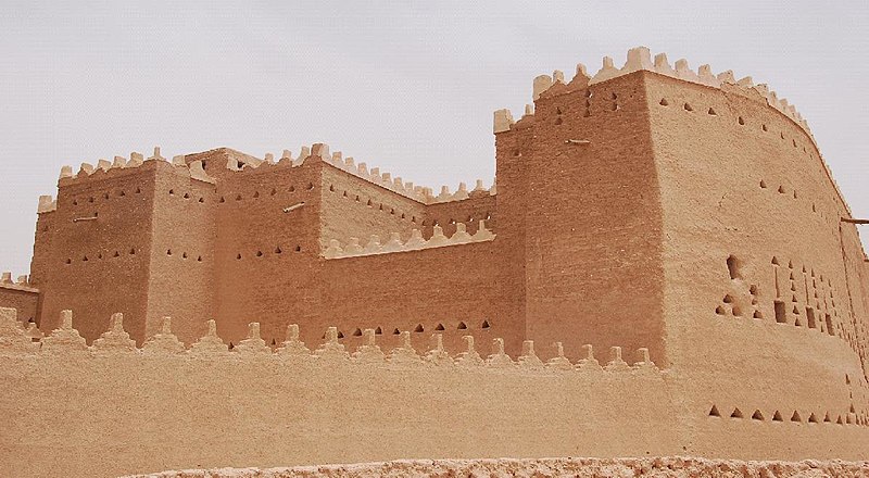 نقره لعرض الصورة في صفحة مستقلة
