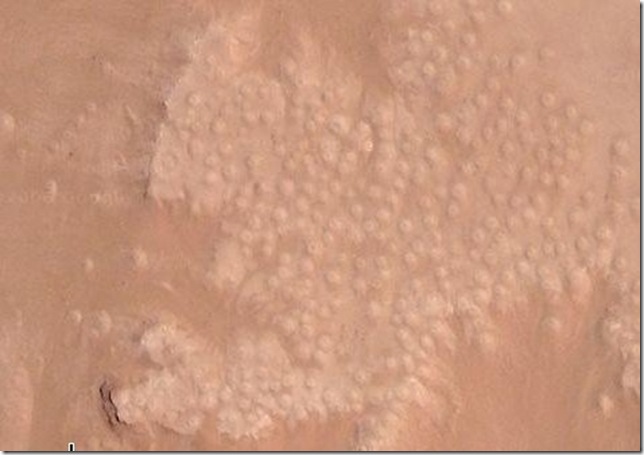 نقره لعرض الصورة في صفحة مستقلة