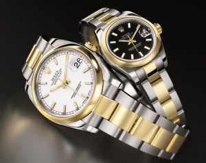 rolex105_2