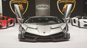 21- Lamborghini Venono_9
