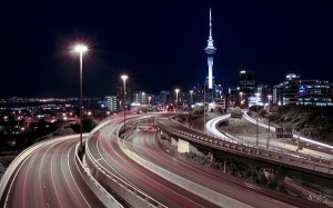 img_1369198863_838