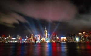 img_1369198864_714