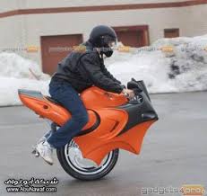 imagesq=tbnANd9GcQFYsVvbEc77JzP01-Xl_GCjHYw1vok9Ihz0T8t5xQG0lqwFAvk