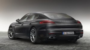 panamera-Edition-02