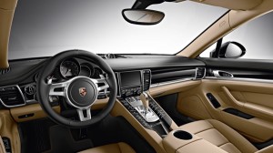 panamera-Edition-03