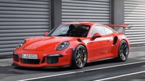 porsche-911gt3-001-470x264