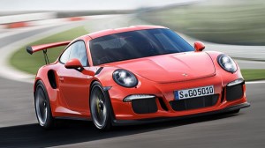 porsche-911gt3-002