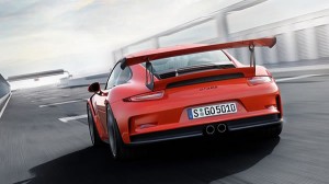 porsche-911gt3-003