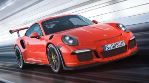 porsche-911gt3-004