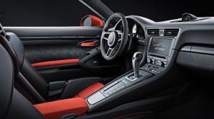 porsche-911gt3-006