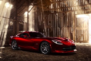 2013-SRT-Viper-14-jpg_193307