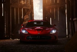 2013-SRT-Viper-15-jpg_193307