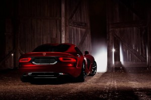 2013-SRT-Viper-17-jpg_193306