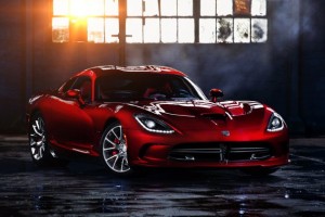 2013-SRT-Viper-18-jpg_193306