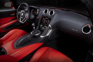 2013-SRT-Viper-33-jpg_193318