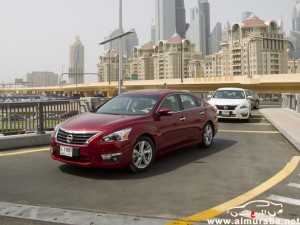 21f4256eba34cb11daa05aff06be8b77