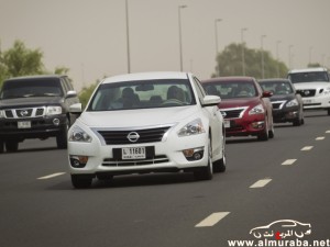 3b849ccc004f6e8a57e46c040fe84233