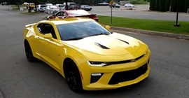934