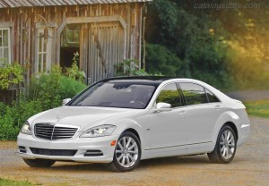 Mercedes-Benz_S_Class_2012_800x600_wallpaper_01