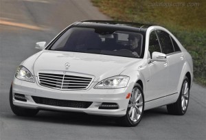 Mercedes-Benz_S_Class_2012_800x600_wallpaper_02