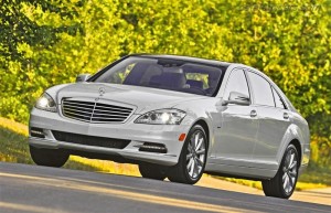 Mercedes-Benz_S_Class_2012_800x600_wallpaper_05