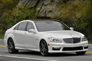 Mercedes-Benz_S_Class_2012_800x600_wallpaper_06