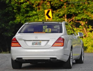 Mercedes-Benz_S_Class_2012_800x600_wallpaper_13