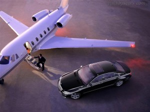 Mercedes-Benz_S_Class_2012_800x600_wallpaper_25
