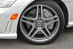 Mercedes-Benz_S_Class_2012_800x600_wallpaper_32