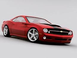 imagesq=tbnANd9GcQAvboJhQlbC6eKuAgcKn4WVhkciEy8RCNcnLTMgd-fjKxZqbjy